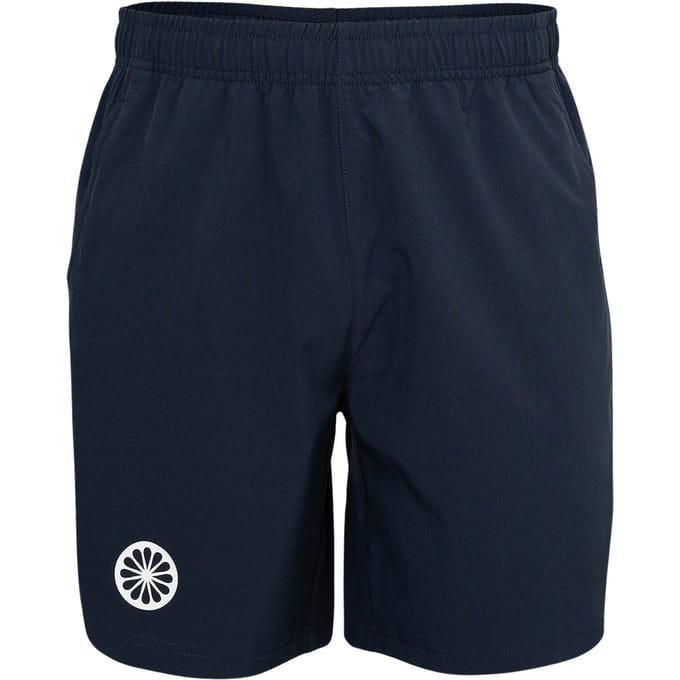 The Indian Maharadja Jaipur Performance Short Heren - Maat M