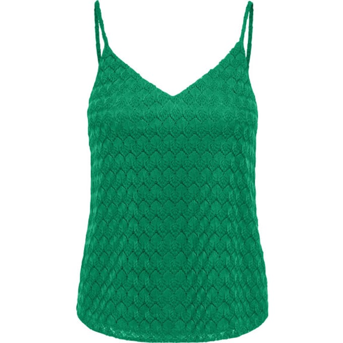 Jacqueline de Yong Jdyavery life singlet jrs