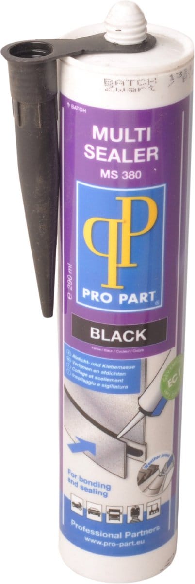 Multi sealer 290 ml