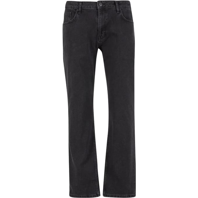 DEF Sky Slim F-it -jeans DFJS240