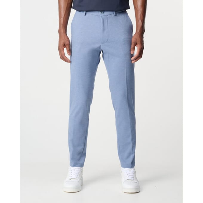 Drykorn Ajend sk mix & match pantalon