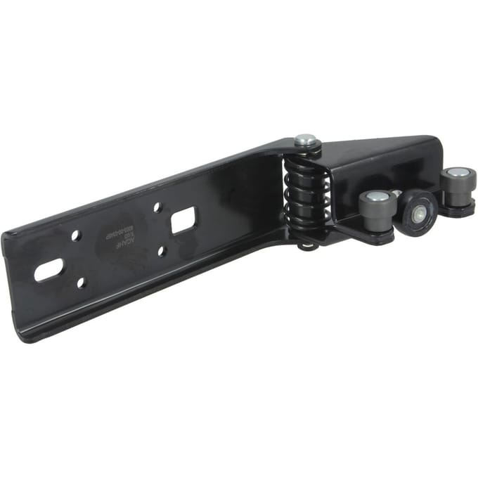Scharnier deur BLIC 6003-00-0345P
