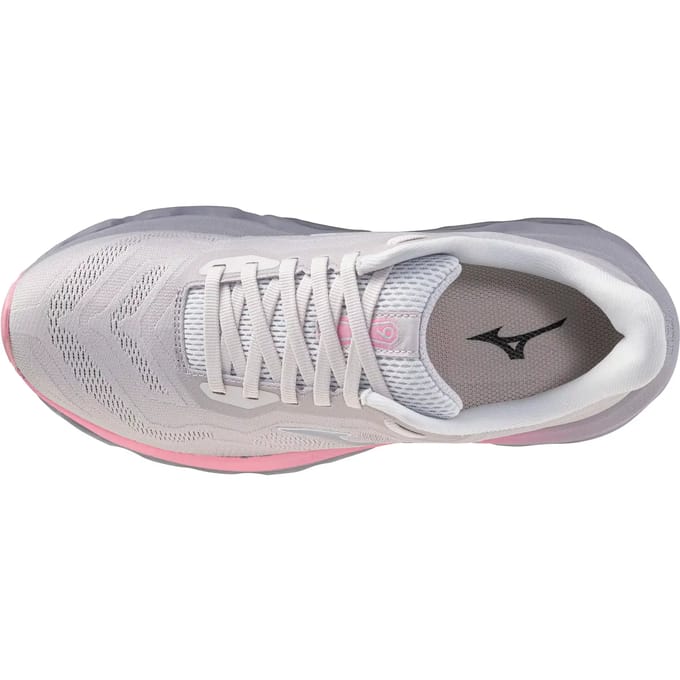 Hardloopschoenen dames Mizuno Wave Horizon 9