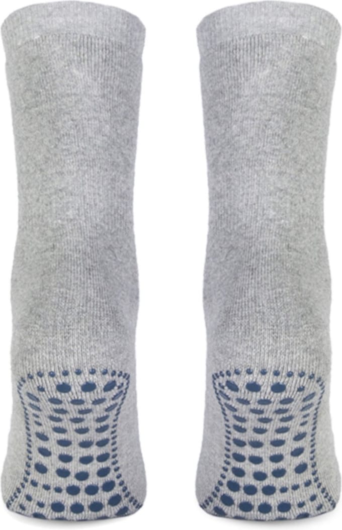 Topsocks antislip sokken voor kinderen