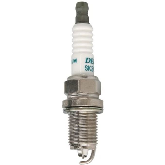 Bougie IRIDIUM DENSO SK20BR11, 1 Stuk