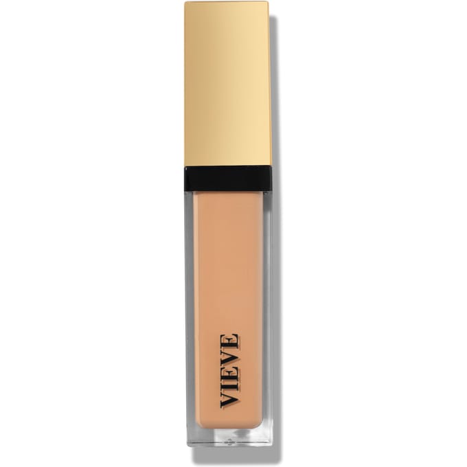 VIEVE Modern Radiance Concealer - Medium 5