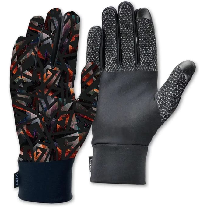 Handschoenen MATT Inner Touch