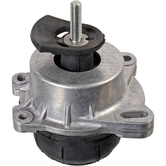 Motorsteun FEBI BILSTEIN 104383