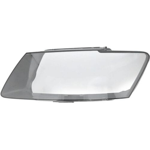 Reflecterend glas BLIC 5410-25-0070105P