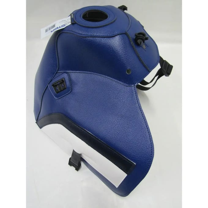 Motorfiets tankbeschermer Bagster dr