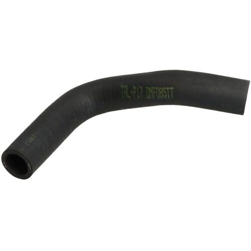 Slang, warmtewisselaar (verwarming) THERMOTEC DNF085TT