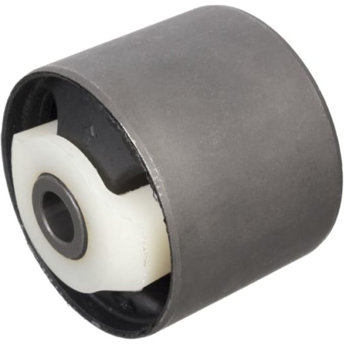 Voorste draagarm silentblock FEBI BILSTEIN 102798