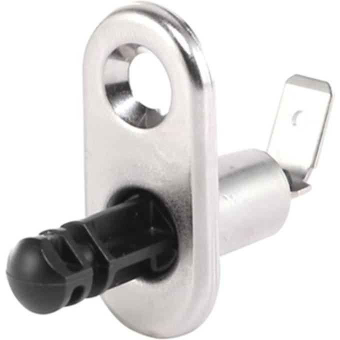 Hella czesci_wizualne 6ZF 004 365-041