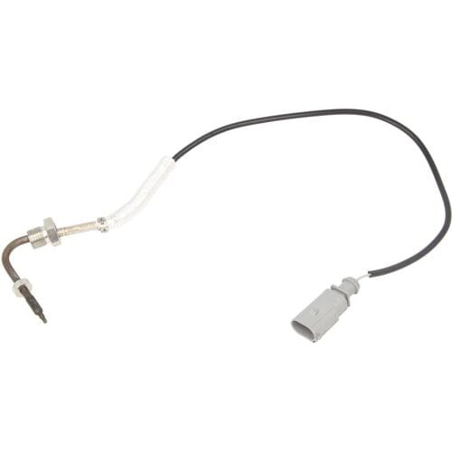 Sensor, uitlaatgastemperatuur DELPHI TS30396-