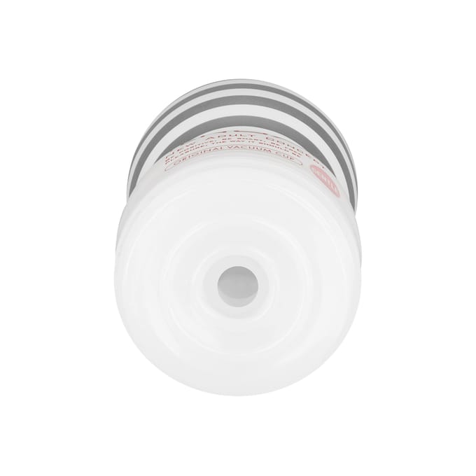 'Original Vacuum Cup - Gentle', 15,5 cm