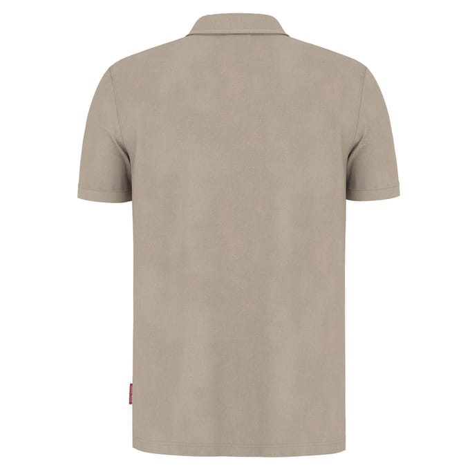 JOOP! Jeans Poloshirt 15 JJJ-02Ambrosian 10019371