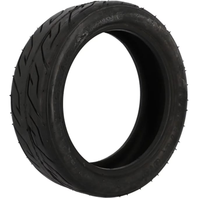 Scooterband Chaoyang H-689
