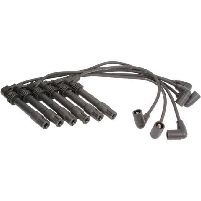Bougiekabelset ENGITECH ENT910163