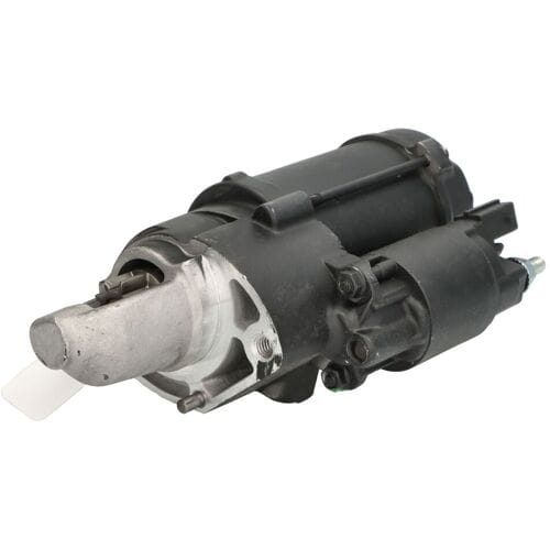 Starter STARDAX STX201515R