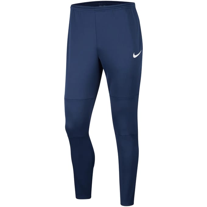 Legging Nike 077-53700064280915