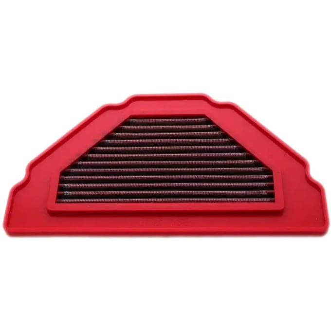 Motorfiets luchtfilter BMC FM133/03