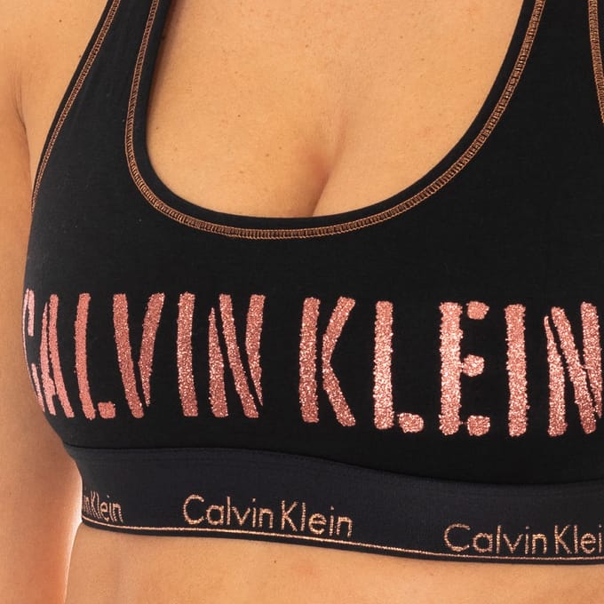 Topbeha Calvin Klein