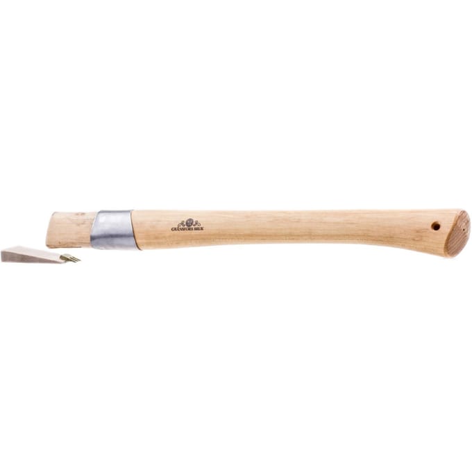Gränsfors bruk 425 vervangsteel