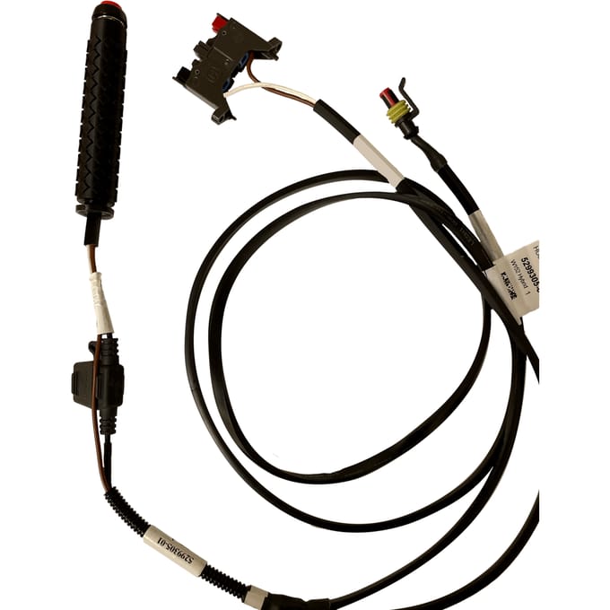 Cable w152