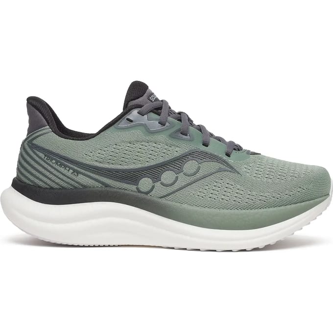Hardloopschoenen Saucony Triumph 23