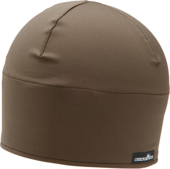 Sweatvac Winter Beanie Aarde