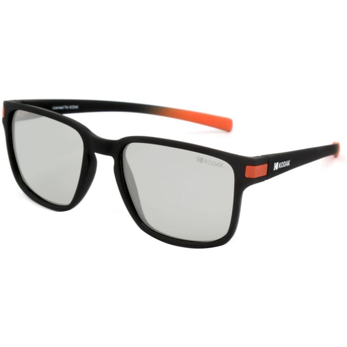 CF90155 Polarisierte quadratische Sonnenbrille für Herren