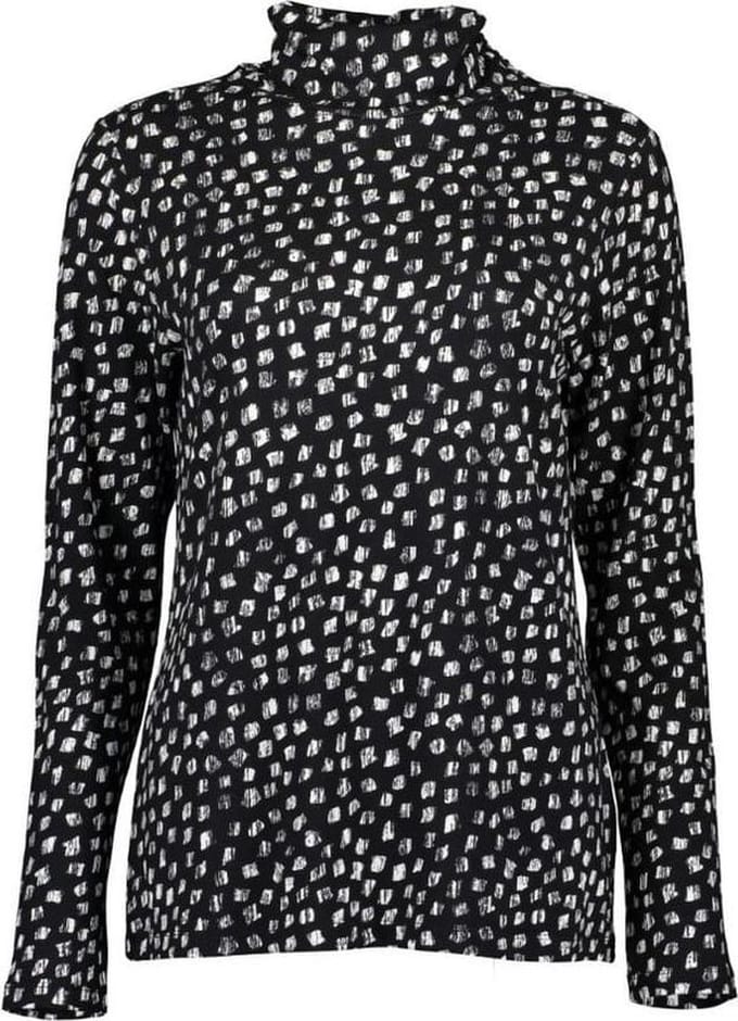 Blue Seven LM Dames Shirt - Maat M (38)