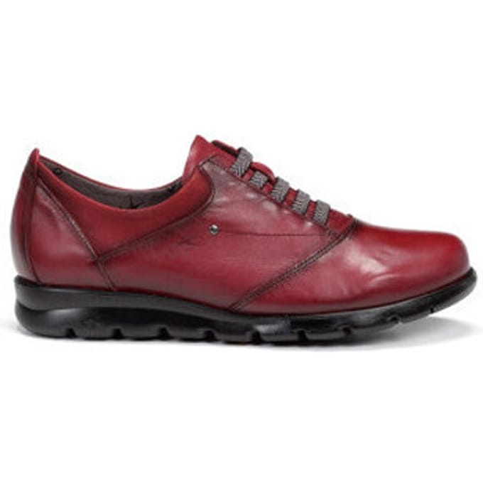 Sneakers Fluchos f0354