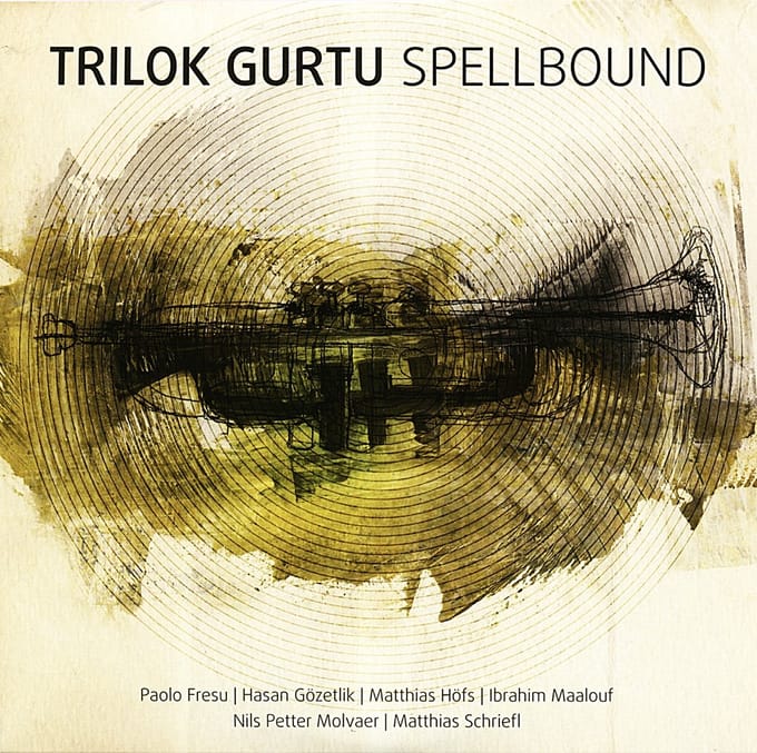 Spellbound-180gr-