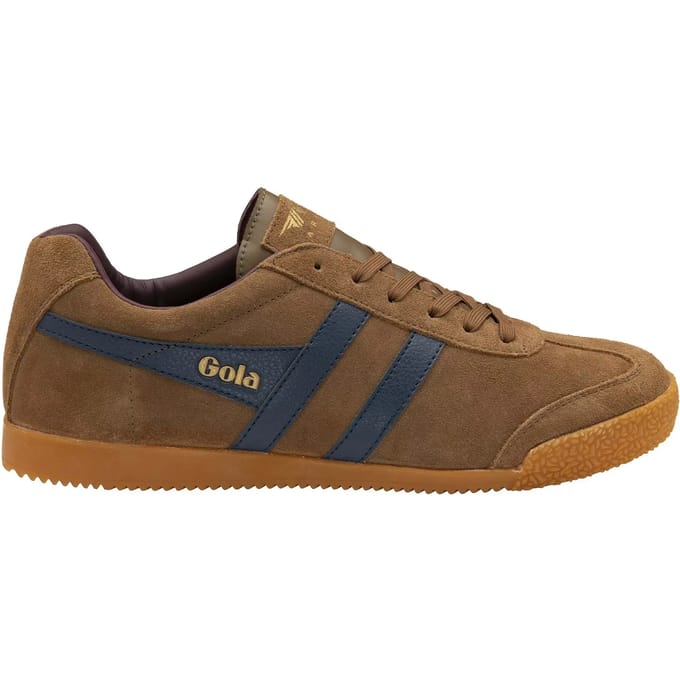 Sneakers Gola