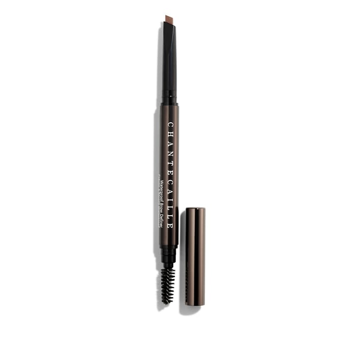 Chantecaille Waterdichte Wenkbrauwversteviger - Ash Blonde