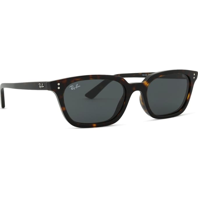 Zonnebril Ray-ban ZAYA UNISEX 0RB4456 135987