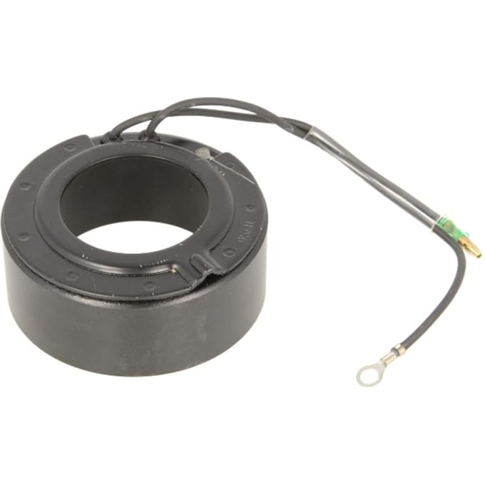 Spoel, magnetische koppeling THERMOTEC CC212