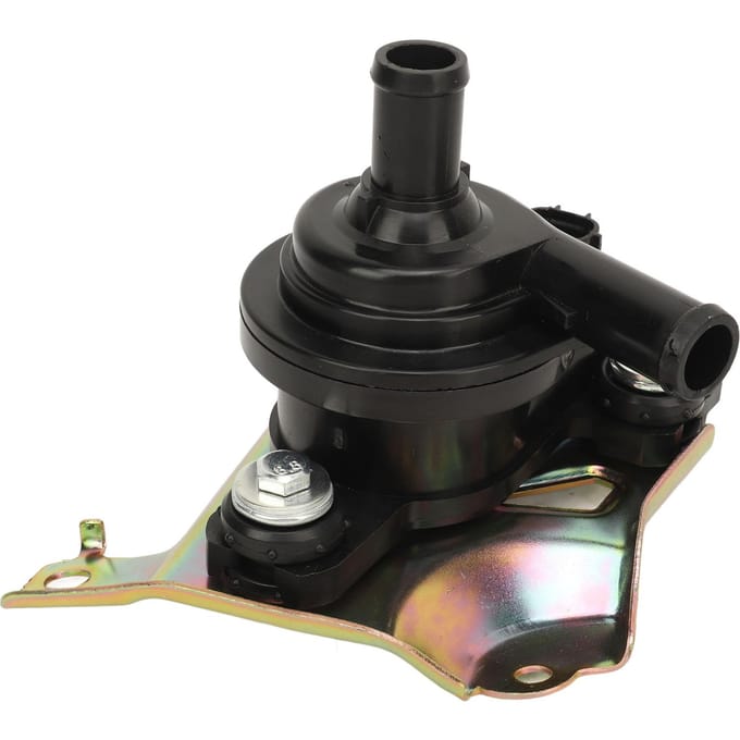 Inverter Koelmiddelpomp G9020 47031 Koeling Inverter Waterpomp Assemblage met Beugel Vervanging voor Toyota Prius 2004