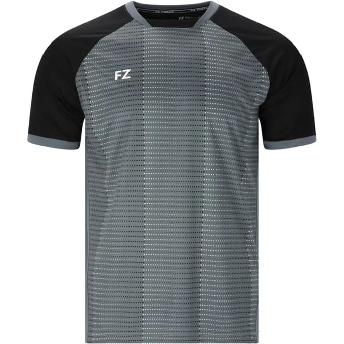 Jersey FZ Forza Lewy