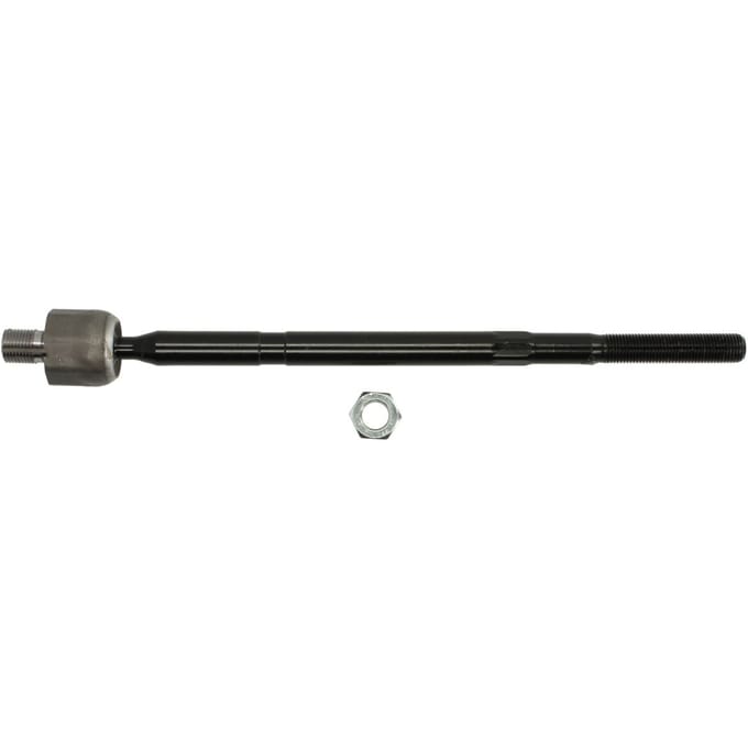 Axiaalgewricht, spoorstang REINHOCH RH02-0003