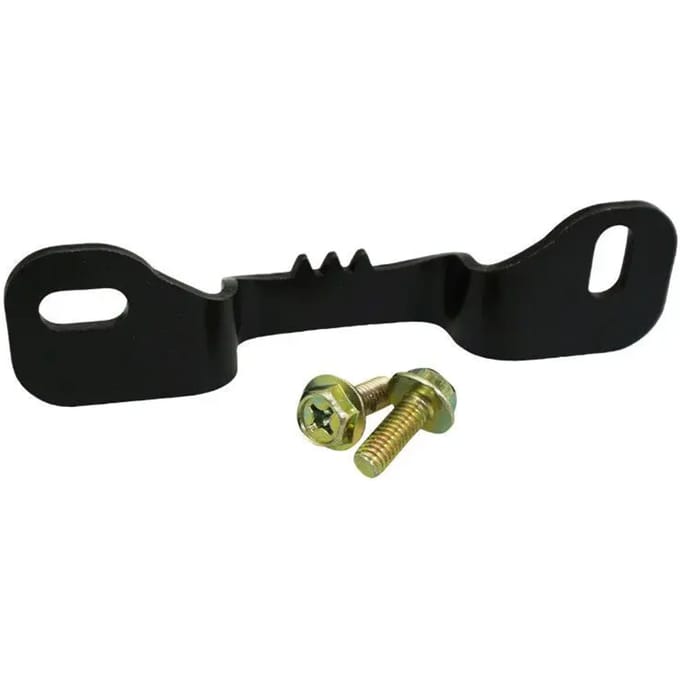 Rechtsrijdend slot P2R 50 Chinois 4T-Gy6-139Qmb