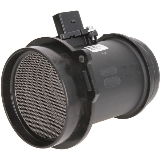 Luchtmassameter DENSO DMA-0210
