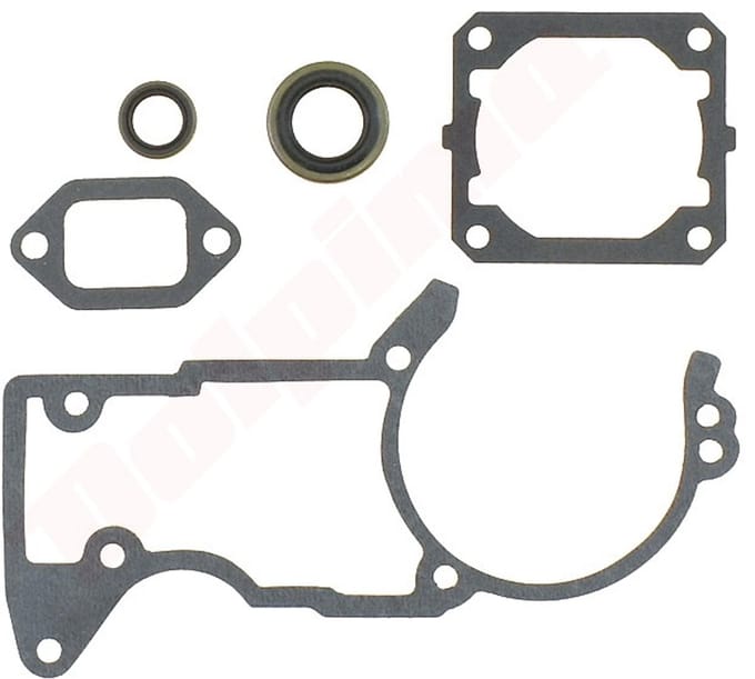 Pakkingset passend op STIHL MS440 ( 1128 007 1050 )