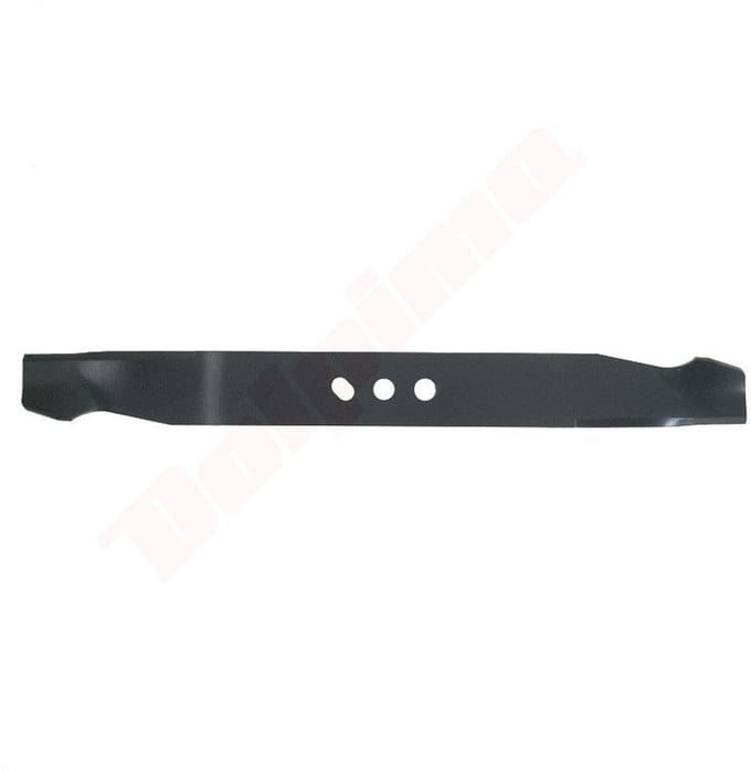Maaimes passend op NAC 530x15,3x60 ( 199 )