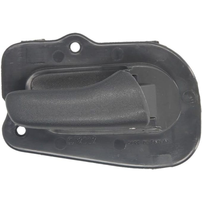 Deurklink BLIC 6010-04-004408PP