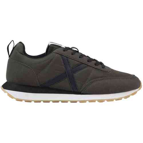 Munich Rush 05 Schoenen Groen EU 39 Man