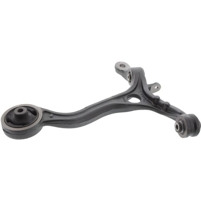 Wielophanging MOOG HO-TC-15314