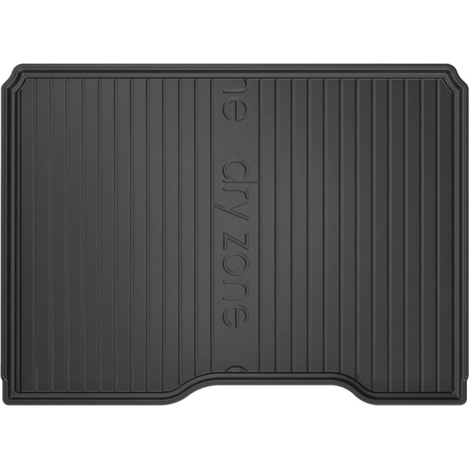 Laarsmat FROGUM FRG DZ405325