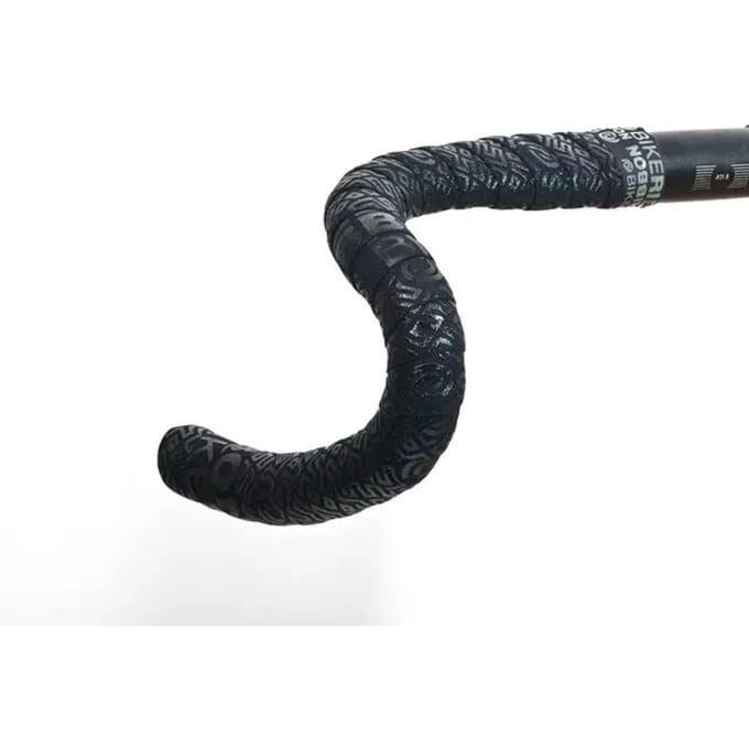 Kleefband Gurpil Maze